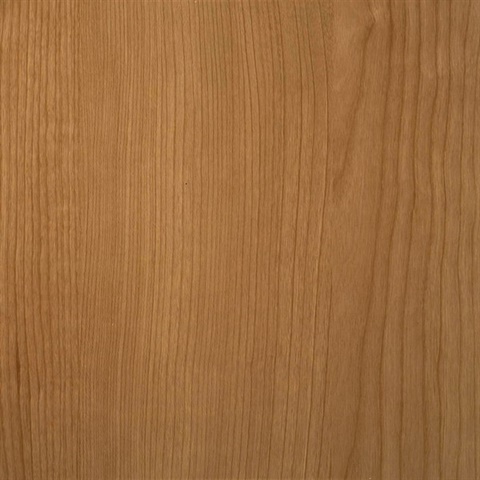 Sycamore Natural Wood Fiber Wallcovering