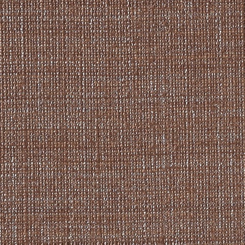Sylvan 1072.02 Commercial Wallpaper