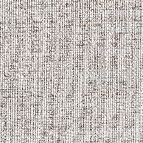 Sylvan 1072.03 Commercial Wallpaper