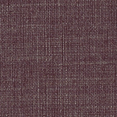 Sylvan 1072.04 Commercial Wallpaper