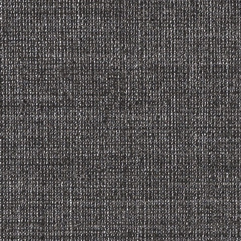Sylvan 1072.10 Commercial Wallpaper