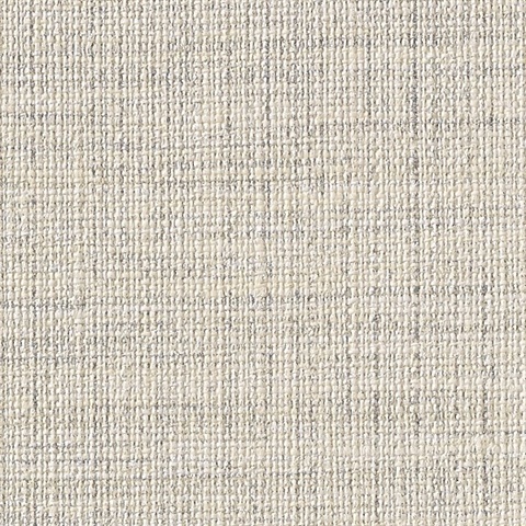 Sylvan 1072.13 Commercial Wallpaper