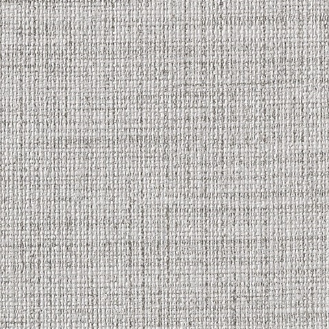 Sylvan 1072.14 Commercial Wallpaper