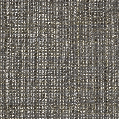 Sylvan 1072.19 Commercial Wallpaper