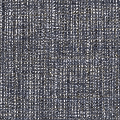 Sylvan 1072.21 Commercial Wallpaper