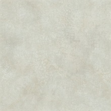 Sylvia Agate Faux Plaster