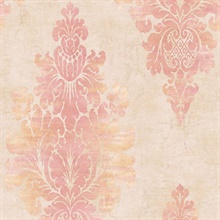 Syracuse Damask