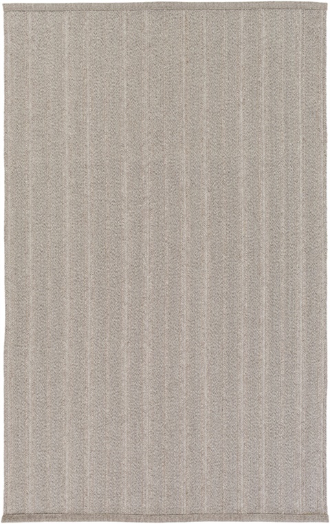 TAA3000 Taran Area Rug