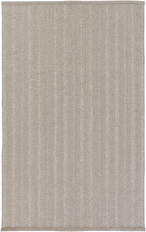 TAA3000 Taran Area Rug