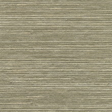 Tagum Grey Grasscloth