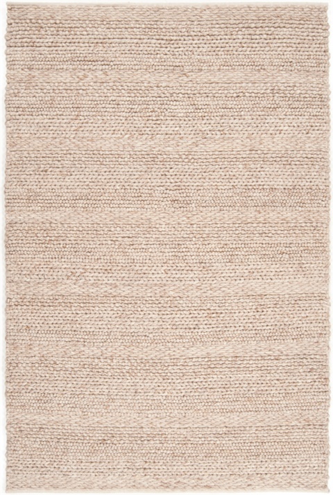 TAH3700 Tahoe Area Rug