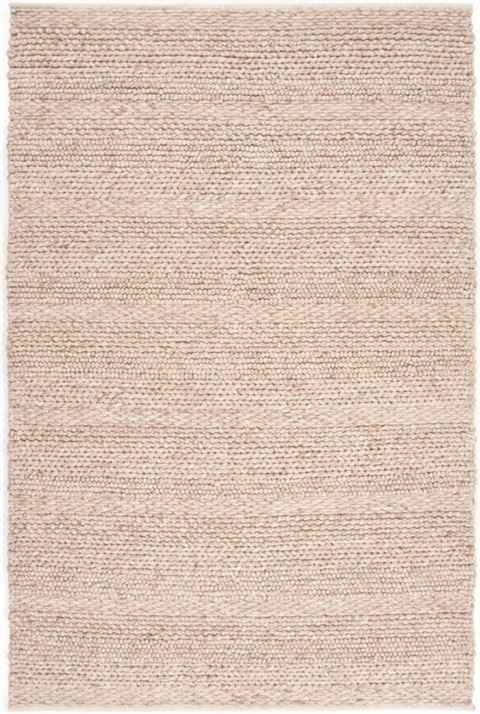 TAH3700 Tahoe Area Rug