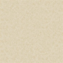 Tahiti Beige Shagreen Wallpaper