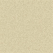 Tahiti Beige Shagreen Wallpaper