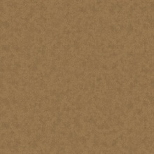 Tahiti Bronze Shagreen Wallpaper