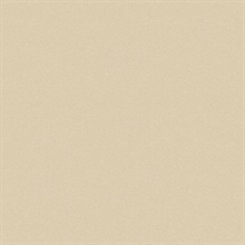 Tahiti Brown Shagreen Wallpaper