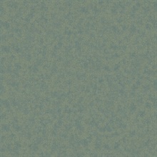 Tahiti Ocean Shagreen Wallpaper