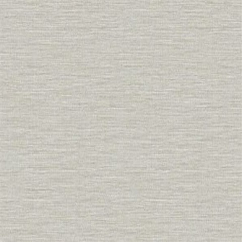 Tailor Made Admiral Type II 20oz Wallpaper