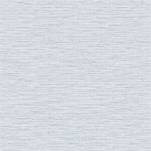 Tailor Made Cornflower Blue Type II 20oz Wallpaper