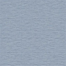 Tailor Made Denim Type II 20oz Wallpaper