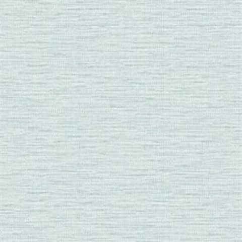 Tailor Made Frost Blue Type II 20oz Wallpaper