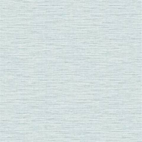 Tailor Made Frost Blue Type II 20oz Wallpaper