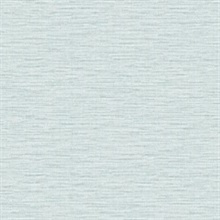 Tailor Made Frost Blue Type II 20oz Wallpaper