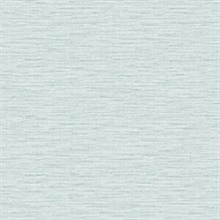 Tailor Made Frost Blue Type II 20oz Wallpaper