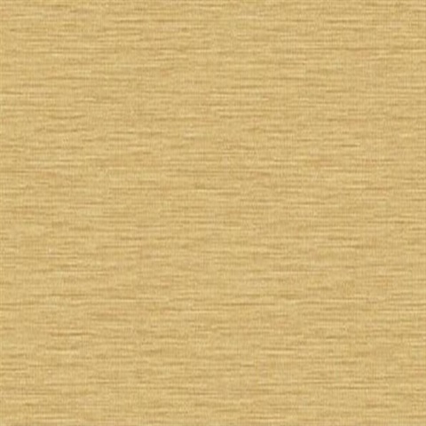 Tailor Made Hearvest Type II 20oz Wallpaper