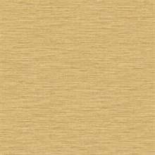 Tailor Made Hearvest Type II 20oz Wallpaper