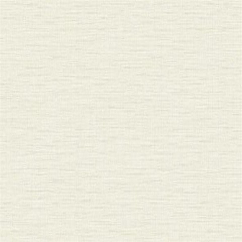 Tailor Made Ivory Type II 20oz Wallpaper