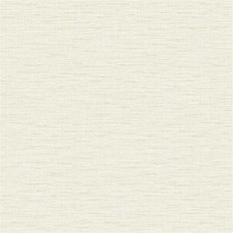 Tailor Made Ivory Type II 20oz Wallpaper