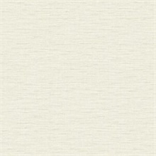 Tailor Made Ivory Type II 20oz Wallpaper