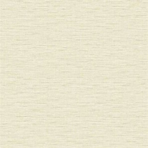 Tailor Made Light Ginger Type II 20oz Wallpaper