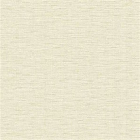 Tailor Made Light Ginger Type II 20oz Wallpaper