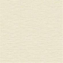 Tailor Made Light Ginger Type II 20oz Wallpaper