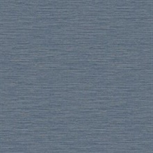 Tailor Made Midnight Blue Type II 20oz Wallpaper