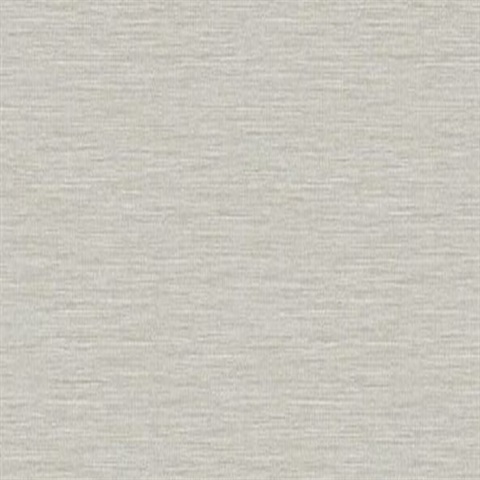 Tailor Made Morrel Type II 20oz Wallpaper