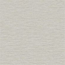 Tailor Made Morrel Type II 20oz Wallpaper