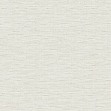 Tailor Made Oyster Type II 20oz Wallpaper