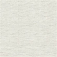 Tailor Made Oyster Type II 20oz Wallpaper