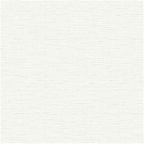 Tailor Made Porcelain Type II 20oz Wallpaper