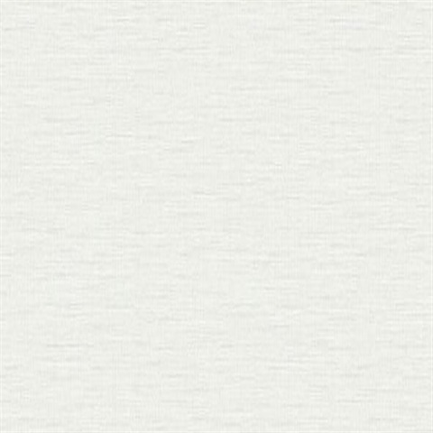 Tailor Made Powder White Type II 20oz Wallpaper