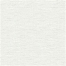 Tailor Made Powder White Type II 20oz Wallpaper