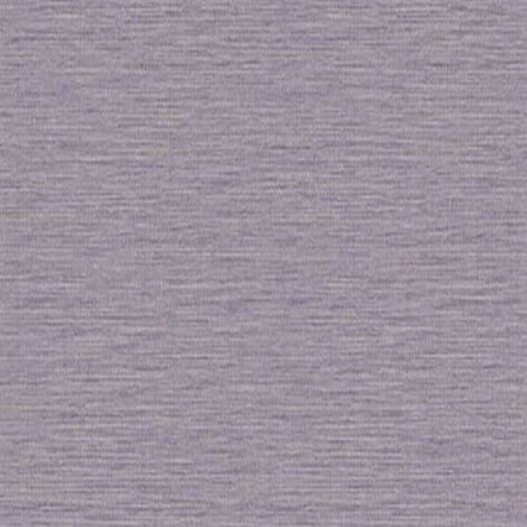Tailor Made Royal Purple Type II 20oz Wallpaper