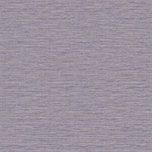 Tailor Made Royal Purple Type II 20oz Wallpaper