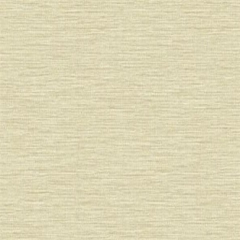 Tailor Made Rye Grass Type II 20oz Wallpaper