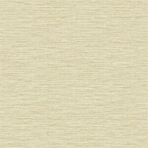 Tailor Made Rye Grass Type II 20oz Wallpaper