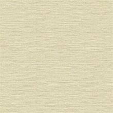 Tailor Made Rye Grass Type II 20oz Wallpaper