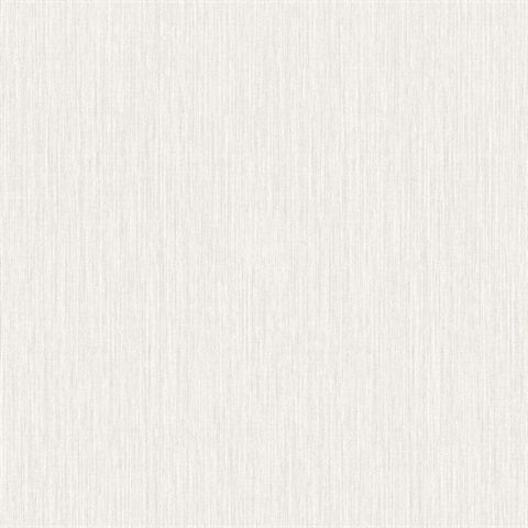 Tailor Made Vertical 54 Baby's Breath White & Off White Commercial Wal